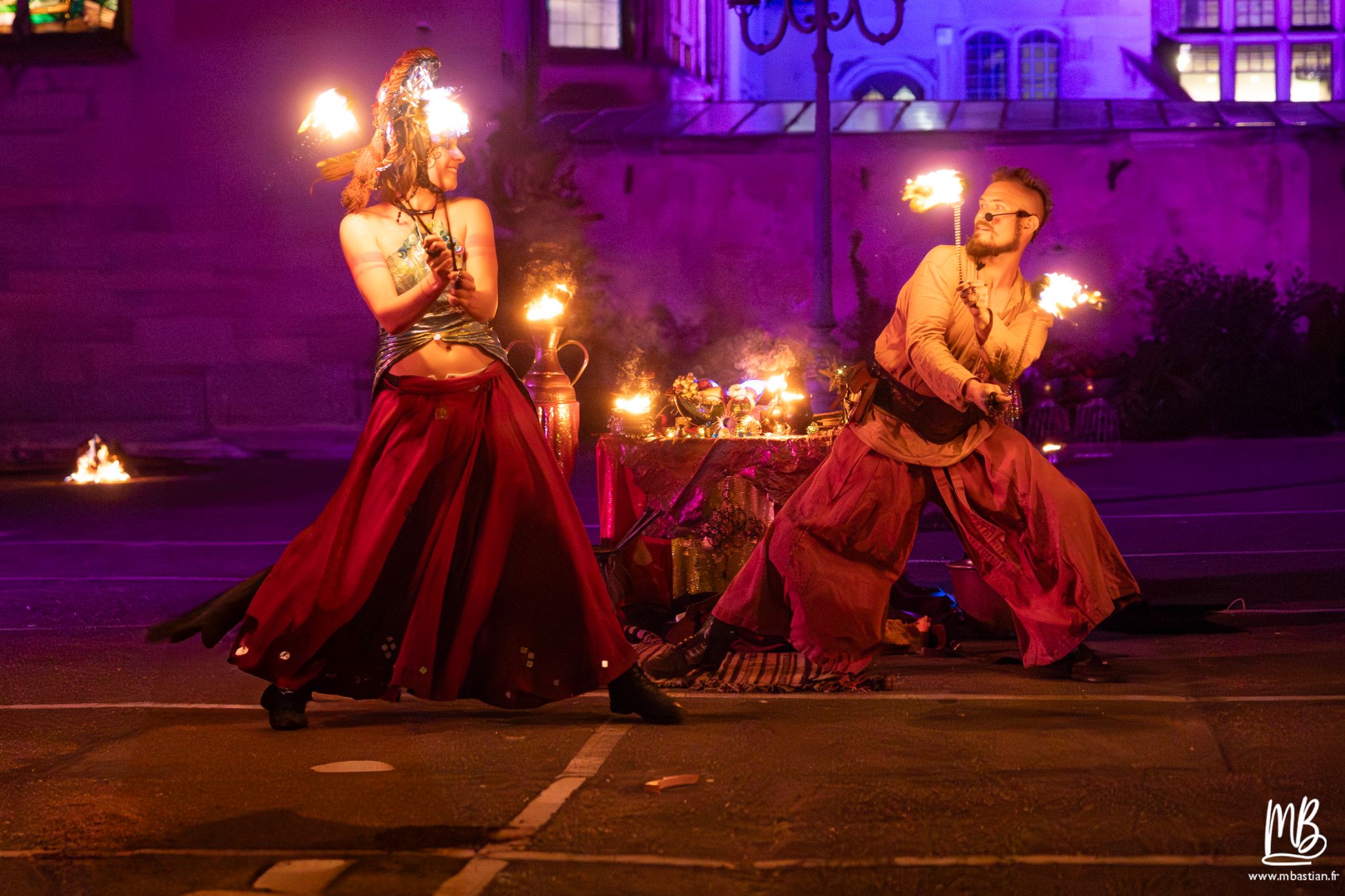 2025 05 17 NEM2025 MB 38